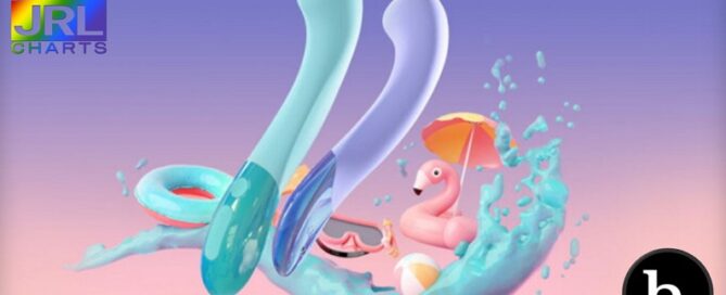 Biird_introduces_Gii_Glow_Vibrator_mint_to_retailers