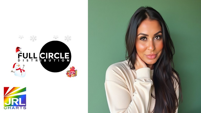 Briana Watkins-Vice President-of-Sales-and-Marketing-Full Circle Distribution-MiamiDistro