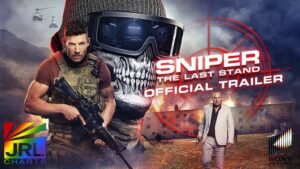 Watch-Chad Michael Collins-returns-in-Sniper The Last Stand-action movie