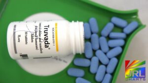 Donald_Trump_Stops_Distribution_of_HIV_Medications