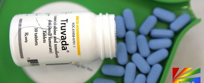 Donald_Trump_Stops_Distribution_of_HIV_Medications