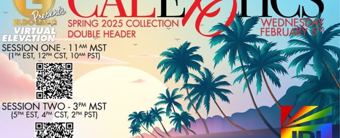 Eldorado-Trading-Company-CalExotics-Virtual-Elevation-Live-Event