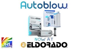 Eldorado Trading Company-adds-Autoblow-Collection