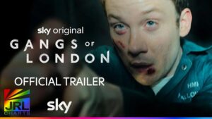 Gangs_of_London_Season_03_Official_Trailer_SKYTV