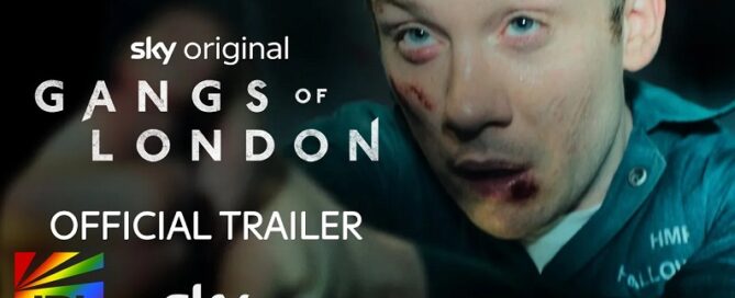Gangs_of_London_Season_03_Official_Trailer_SKYTV