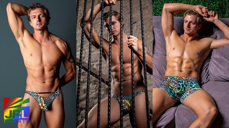 Go_Wild_Underwear_Collection_by_Male_Power