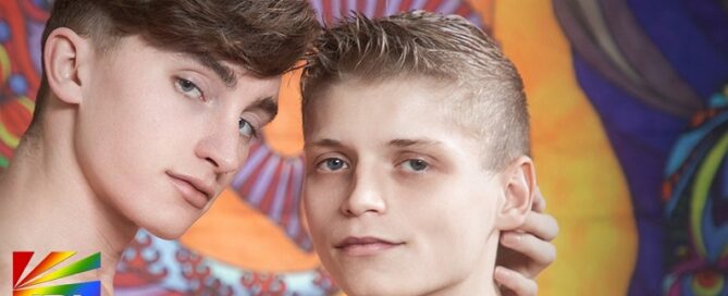 Helix_Studios_Owen_Hayes_and_Ryder_Rockwell_Hayes Craze