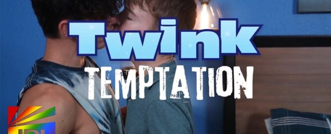 Helix_Studios_Twink_Temptations_released_on_DVD_and_VOD