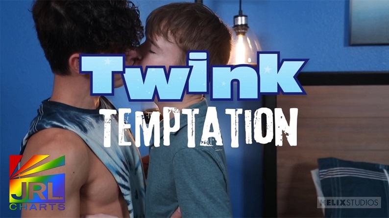 Helix_Studios_Twink_Temptations_released_on_DVD_and_VOD