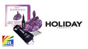 Holiday_Products_adult_distributor_signs_distributionj-Deal_with_Bouncy_Bliss