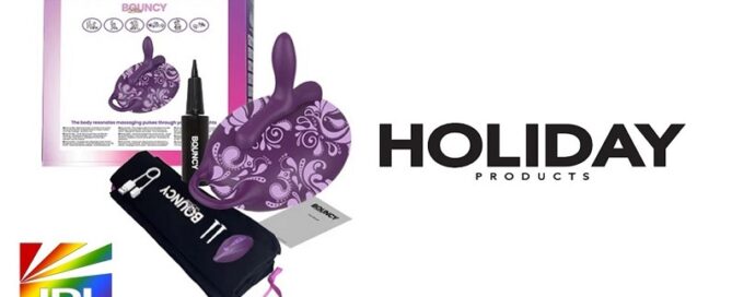 Holiday_Products_adult_distributor_signs_distributionj-Deal_with_Bouncy_Bliss