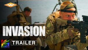 INVASION_Thriller_Film_In_Theaters_and_On_Digital_February 21