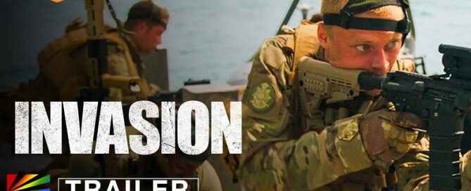INVASION_Thriller_Film_In_Theaters_and_On_Digital_February 21
