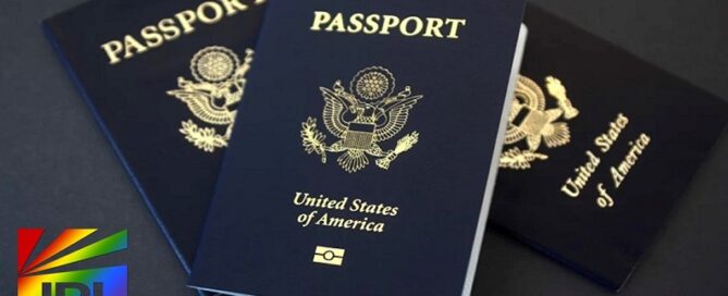 LGBTQ_News_X_Banned_as_a_Gender_Option_On_USA_Passports
