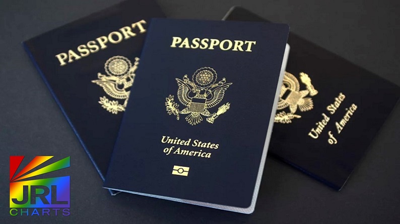 LGBTQ_News_X_Banned_as_a_Gender_Option_On_USA_Passports