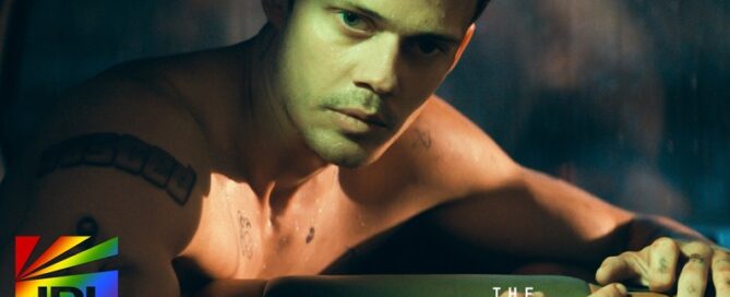Watch-LOCKED-Starring-Bill Skarsgard-Anthony Hopkins-on-JRL CHARTS