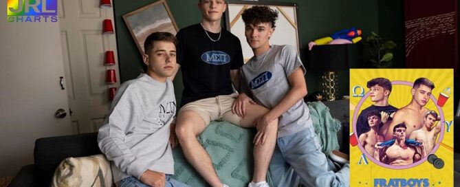 MEN_Fratboys_Shenanigans_Series_arrives_on_DVD_February_06_2025