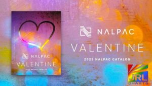 Nalpac-Releases-2025 Valentine's Day Catalog-adult toys-