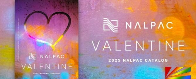 Nalpac-Releases-2025 Valentine's Day Catalog-adult toys-