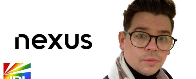 Nexus-Appoints-Matthew Stewart-Wright-as-International Sales Manager