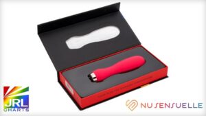 Nu_Sensuelle_Velvet_Touch_Liquid_Silicone_Vibrators_Sex_Toys
