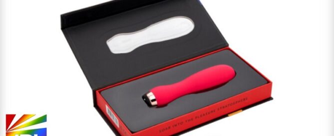 Nu_Sensuelle_Velvet_Touch_Liquid_Silicone_Vibrators_Sex_Toys