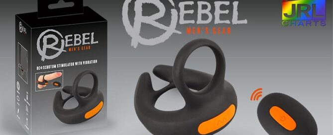 ORION Wholesale-Erection-Strengthening-Ball Massager-from-REBEL