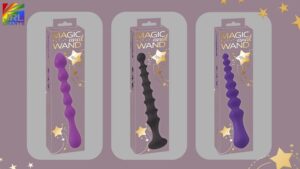 ORION_Wholesale_introduces_Magical_Wands_from_You2Toys