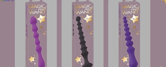 ORION_Wholesale_introduces_Magical_Wands_from_You2Toys