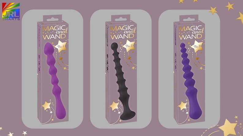 ORION_Wholesale_introduces_Magical_Wands_from_You2Toys