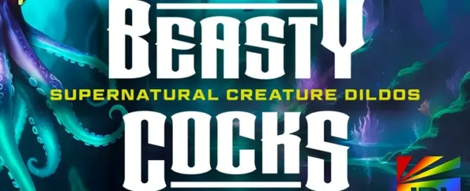 Orion_Wholesale_ships_Imaginative_Beasty Cocks_by_You2Toys