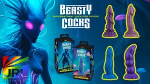 Orion_Wholesale_ships_Imaginative_Beasty Cocks_by_You2Toys