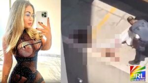 Porn-Star-Plummets-to-Her-Death-Filming-Threesome