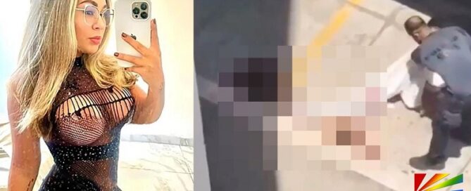 Porn-Star-Plummets-to-Her-Death-Filming-Threesome