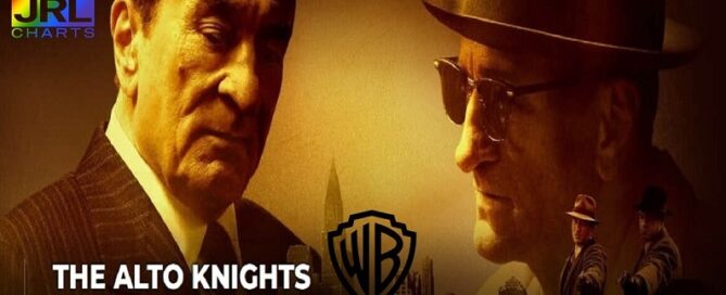 Robert_De_Niro_returns_in_The_Alto_Knights_Movie_Warner_Bros