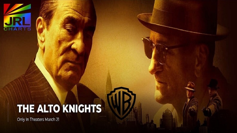 Robert_De_Niro_returns_in_The_Alto_Knights_Movie_Warner_Bros