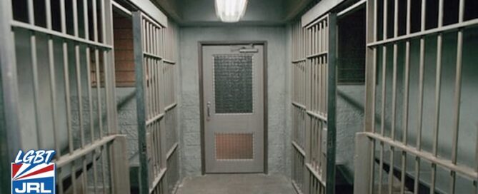 Russian-Man-Andrei Kotov-Found-Dead-in-Custody-in-Moscow