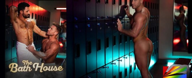 Sean_Cody_The_Bath_House_DVD_Ship_Date_Announced