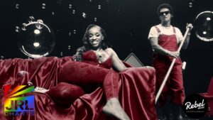 Watch_Sexyy_Red_and_Bruno_Mars_Fat_Juicy_and_Wet_Music_Video