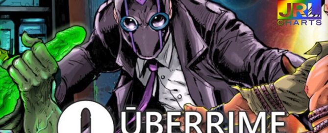 SheVibe-Introduces-UBERRIME Collection-to-Adult Marketplace