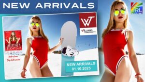 Williams Trading Co.-adult toys-digital-catalog-January 10-2025