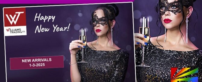 Williams Trading Co.-new-adult toys-digital-catalog-for-January 03-2025