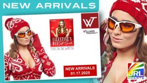 Williams_Trading_New_Adult_Toys_Catalog_for_January_17_2025