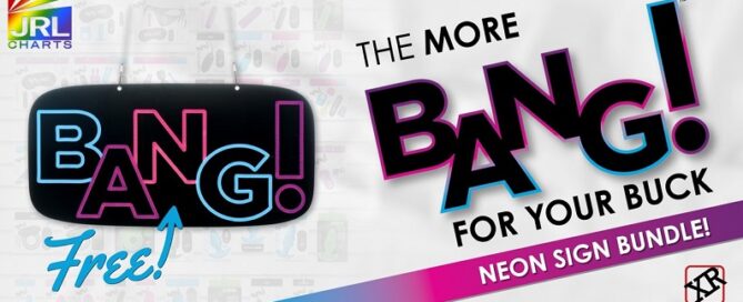 XR Brands-BANG-For-Your-Buck-Neon-Sign-Bundles-adult-toys