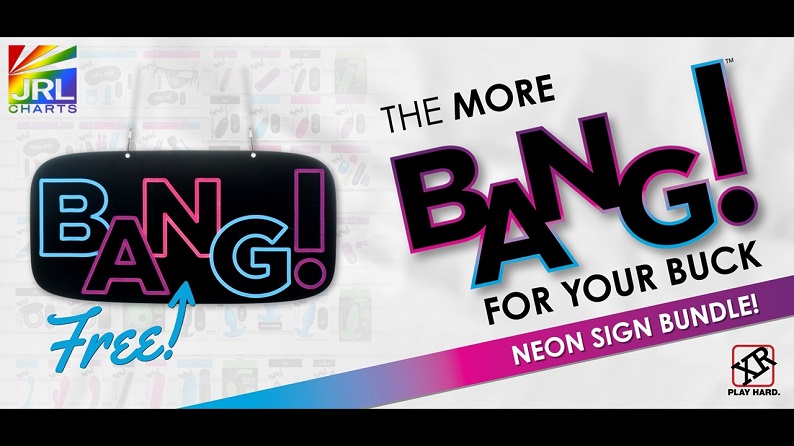 XR Brands-BANG-For-Your-Buck-Neon-Sign-Bundles-adult-toys