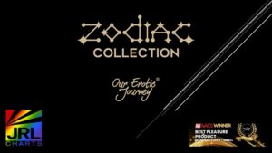 Watch-Zodiac-mini-vibrators-by-Our Erotic Journey-personalizes-pleasure