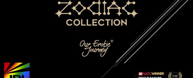 Watch-Zodiac-mini-vibrators-by-Our Erotic Journey-personalizes-pleasure