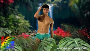 Andrew Christian-adds-Six-New-Mens-Underwear-Designs-to-ECO-Collection