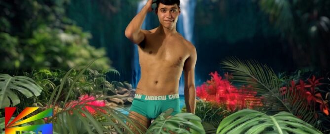 Andrew Christian-adds-Six-New-Mens-Underwear-Designs-to-ECO-Collection