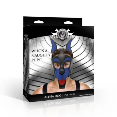 BDSM-Gear-Alpha-Dog-Pup-Hood-Packaging-Master-Series